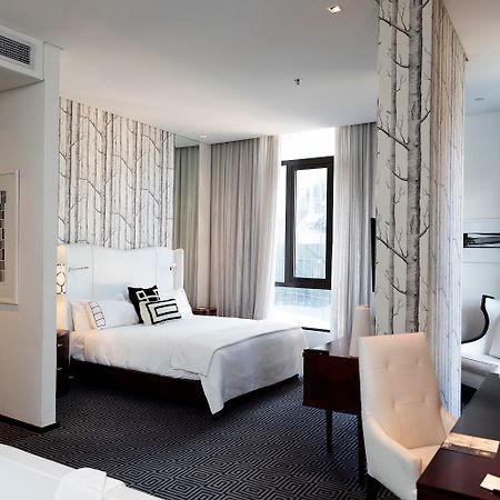 יוהנסבורג Davinci Hotel On Nelson Mandela Square מראה חיצוני תמונה