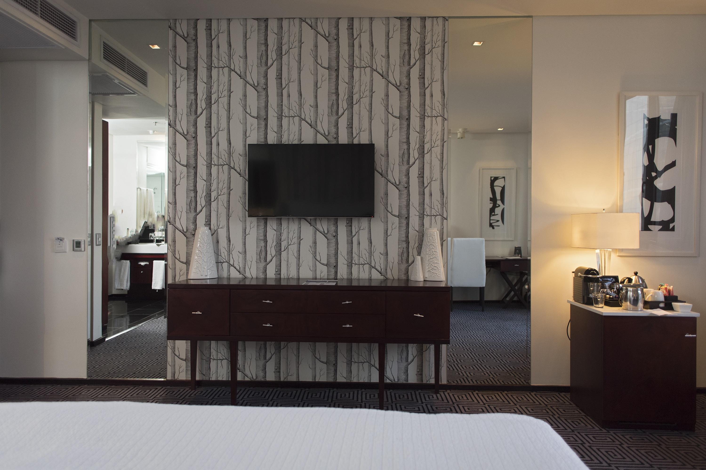 יוהנסבורג Davinci Hotel On Nelson Mandela Square מראה חיצוני תמונה