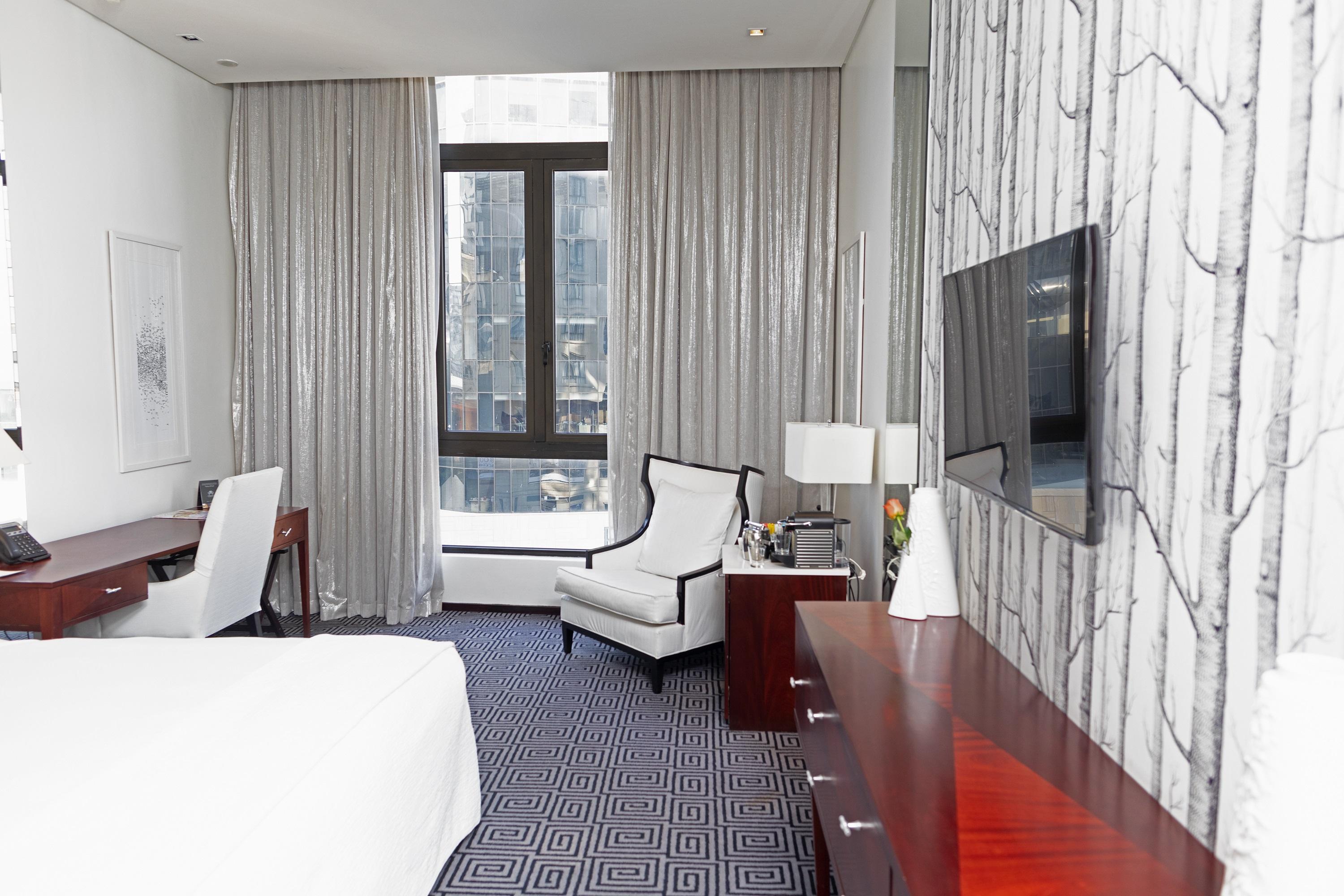 יוהנסבורג Davinci Hotel On Nelson Mandela Square מראה חיצוני תמונה