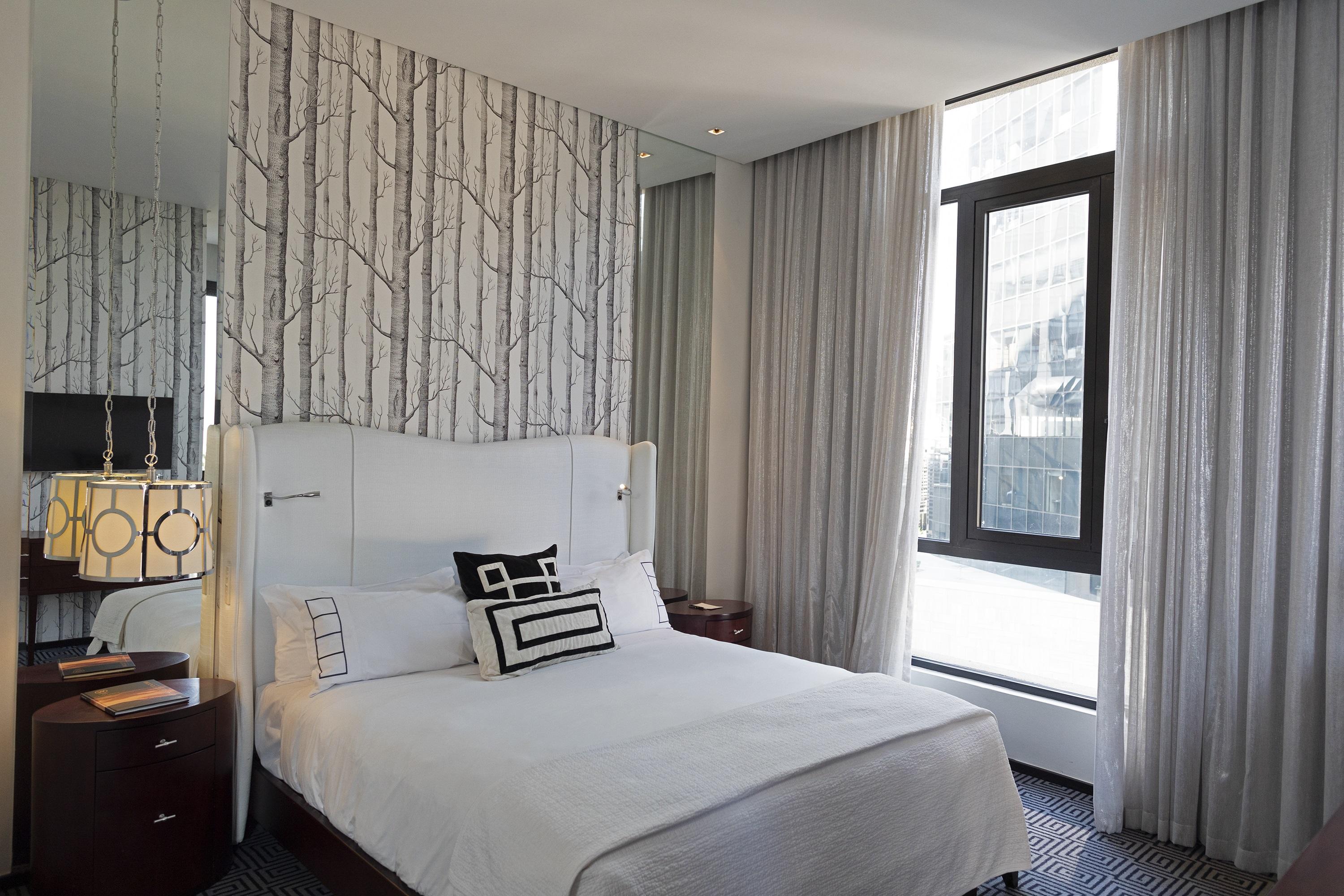 יוהנסבורג Davinci Hotel On Nelson Mandela Square מראה חיצוני תמונה