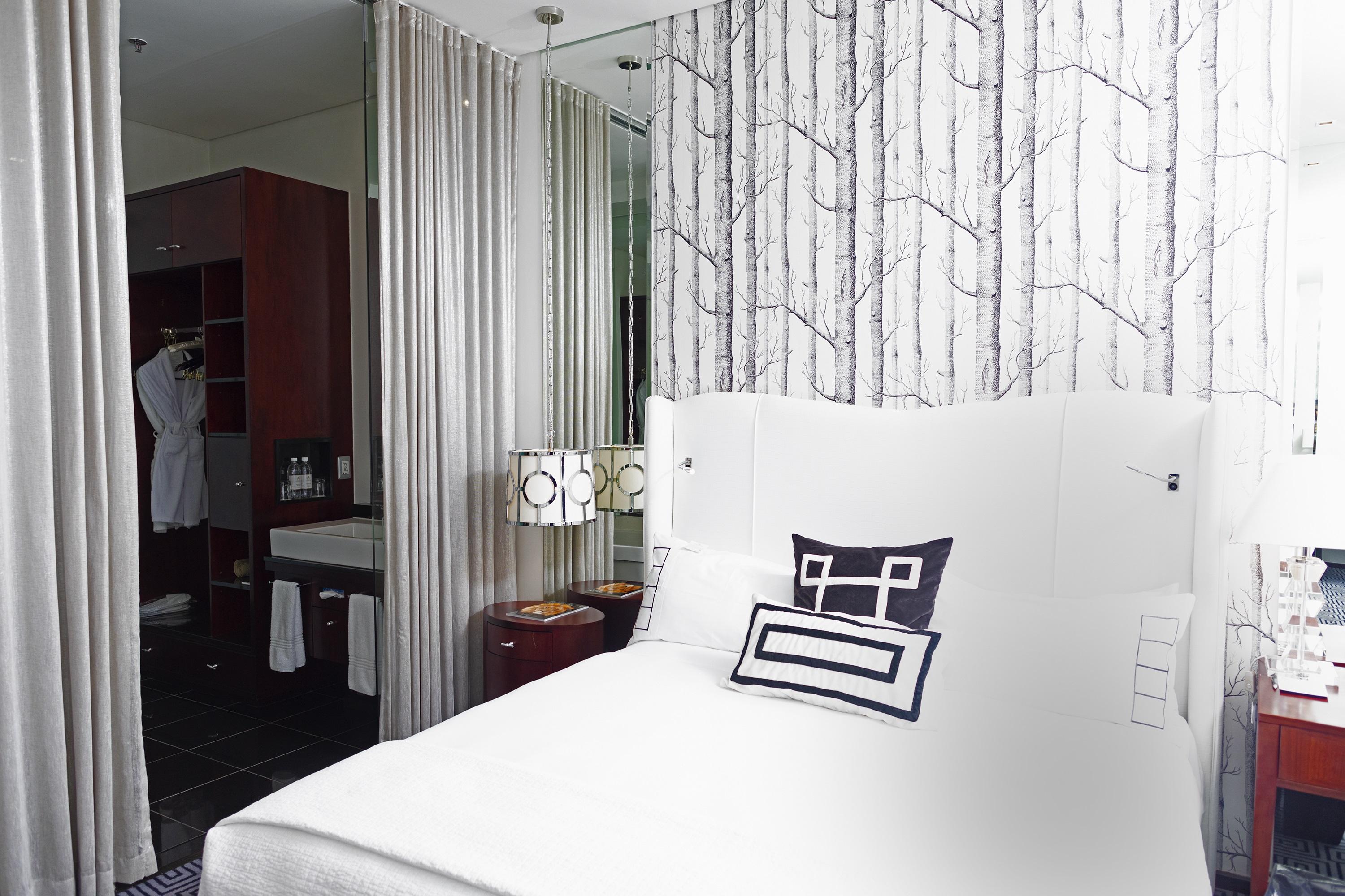יוהנסבורג Davinci Hotel On Nelson Mandela Square מראה חיצוני תמונה