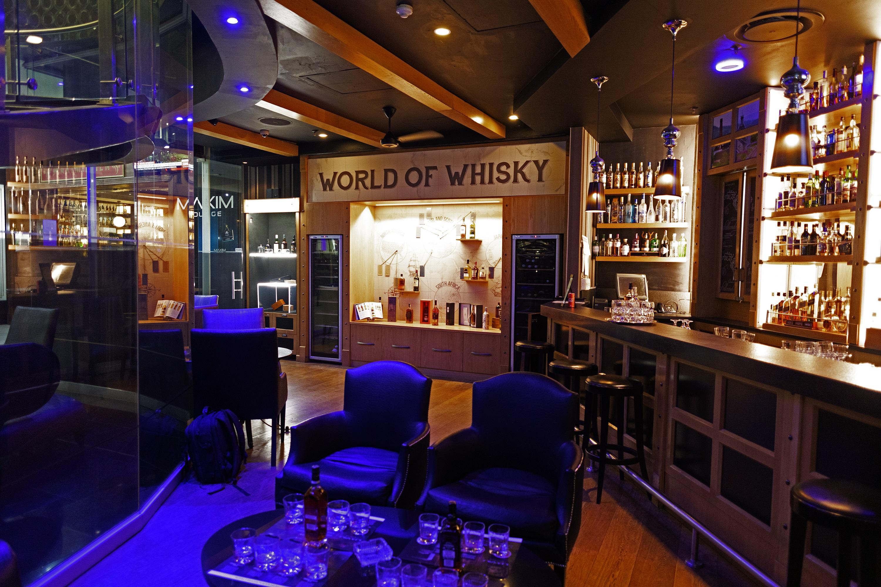 יוהנסבורג Davinci Hotel On Nelson Mandela Square מראה חיצוני תמונה