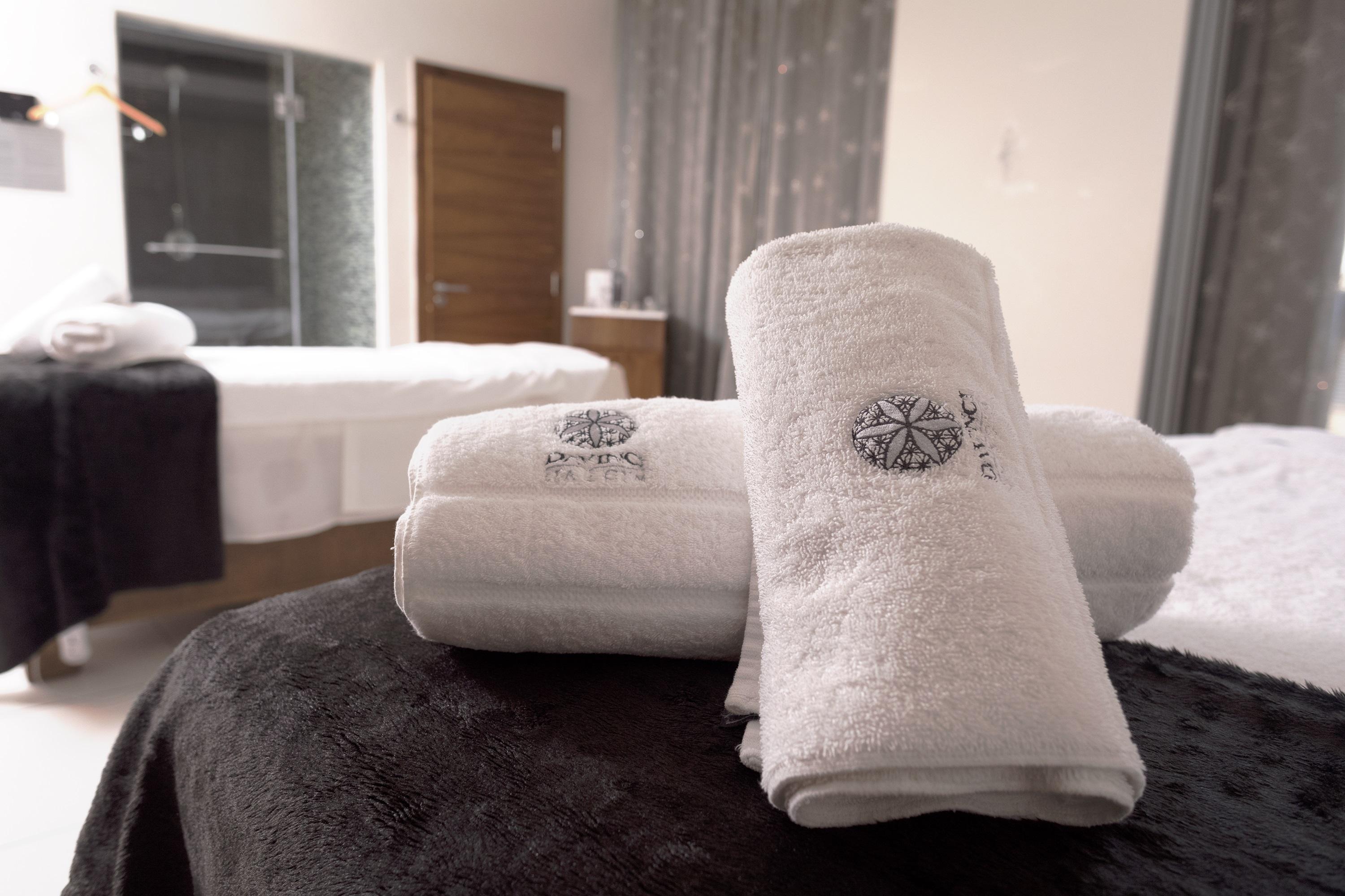 יוהנסבורג Davinci Hotel On Nelson Mandela Square מראה חיצוני תמונה