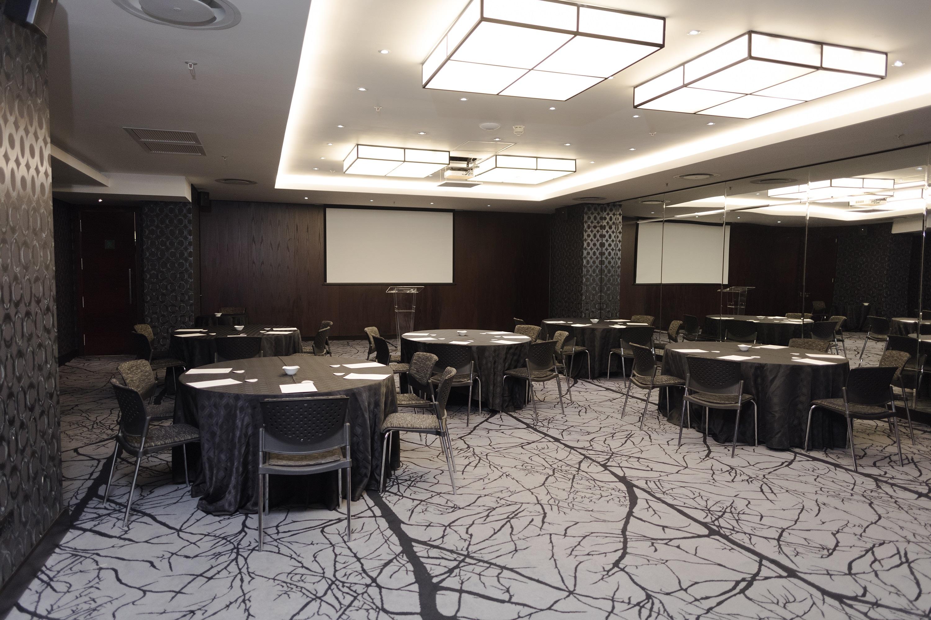 יוהנסבורג Davinci Hotel On Nelson Mandela Square מראה חיצוני תמונה