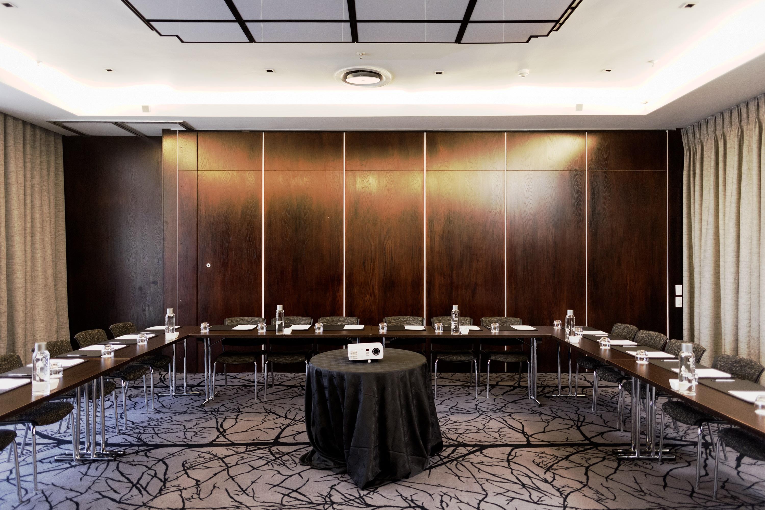 יוהנסבורג Davinci Hotel On Nelson Mandela Square מראה חיצוני תמונה
